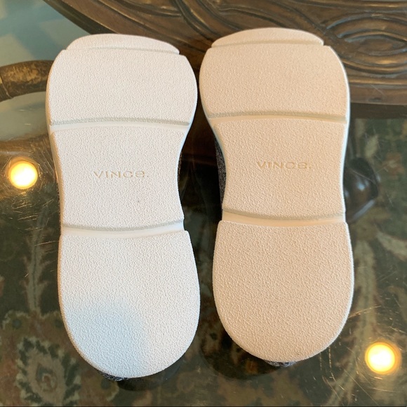 Vince New Without Tags Sneakers - Picture 7 of 8